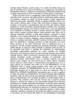Research Papers 'Platons un viņa dzīve', 6.