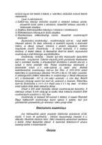 Research Papers 'Болезни цивилизации', 9.