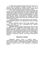 Research Papers 'Болезни цивилизации', 14.
