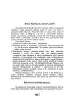 Research Papers 'Болезни цивилизации', 24.