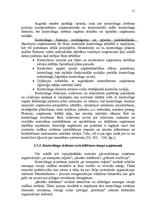 Term Papers 'Mārketinga kontrolinga stratēģijas uzņēmumos Latvijā', 51.