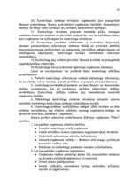 Term Papers 'Mārketinga kontrolinga stratēģijas uzņēmumos Latvijā', 87.