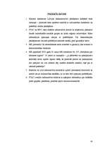 Term Papers 'Patērētāju tiesību aizsardzība un pārkāpumi apavu mazumtirdzniecībā', 64.