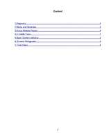 Research Papers 'One of the most famous people in technical science- Albert Einstein', 2.pages