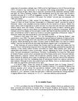 Research Papers 'One of the most famous people in technical science- Albert Einstein', 7.pages