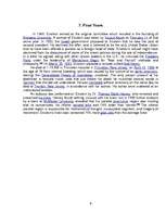 Research Papers 'One of the most famous people in technical science- Albert Einstein', 9.pages