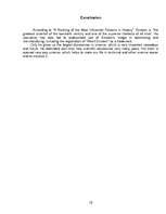 Research Papers 'One of the most famous people in technical science- Albert Einstein', 10.pages