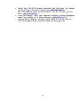 Research Papers 'One of the most famous people in technical science- Albert Einstein', 12.pages