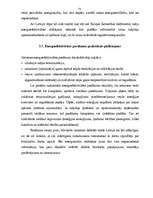 Term Papers 'Nekustamā īpašuma tirgus attīstība Latvijā', 75.
