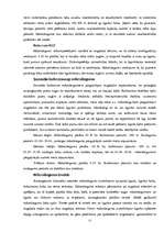 Research Papers 'Aizsargājamie putni Jaunbērzes pagastā', 13.