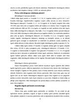 Research Papers 'Aizsargājamie putni Jaunbērzes pagastā', 14.