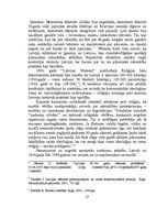 Term Papers 'Tiesību un morāles mijiedarbības problēmu risināšanas iespējas Latvijā', 27.