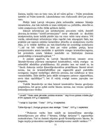 Term Papers 'Tiesību un morāles mijiedarbības problēmu risināšanas iespējas Latvijā', 31.