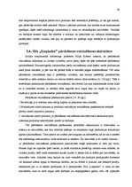 Term Papers 'Mārktinga komunikāciju plāns SIA "Liepkalni" ražotajai rudzu maizei', 40.