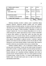Term Papers 'Mārktinga komunikāciju plāns SIA "Liepkalni" ražotajai rudzu maizei', 53.