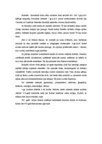 Research Papers 'Senās Romas vēsture', 7.