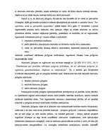 Term Papers 'Priedaines izgāztuves rekultivācijas projekts', 11.