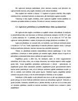 Term Papers 'Priedaines izgāztuves rekultivācijas projekts', 40.