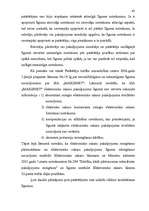 Term Papers 'Patērētāju tiesību aizsardzības likumdošana Latvijā', 45.