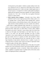 Research Papers 'Olmeku kultūra', 8.