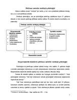Research Papers 'Galvenās pētnieciskās metodes sociālajā psiholoģijā', 3.