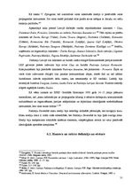 Research Papers 'Padomju sievietes konstrukcija žurnālā "Dadzis"(1965.-1970.)', 31.