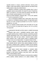 Research Papers 'Itālijas ekonomiskā attīstība', 15.