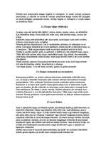 Research Papers 'Skaņa', 5.