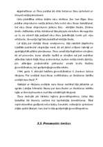 Research Papers 'Latvijas tiesību vēsture', 18.