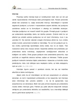 Term Papers 'Personāla piesaistīšana un atlase SIA "Elektriķis"', 54.