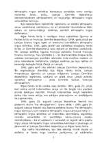 Research Papers 'Rīgas Fondu birža un tās vēsture', 7.