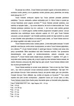 Research Papers 'Latvijas neatkarības pasludināšana. Tautas padomes un Satversmes sapulces izveid', 10.