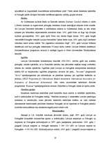 Research Papers 'Pireneju pussala - Spānija, Portugāle, attiecības ar Latviju', 25.