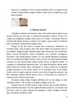 Research Papers 'Rakstības izcelšanās un attīstība: Senās Ēģiptes rakstība', 6.