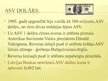Presentations 'Japānas jena un Amerikas dolārs', 6.