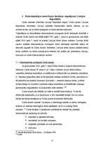 Research Papers 'Diskriminācija darba attiecībās Latvijā', 13.