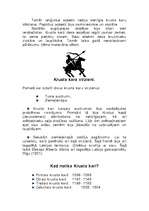 Research Papers 'Krusta kari', 6.