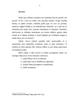 Research Papers 'Itālijas virtuve un galda tradīcijas', 3.