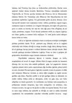 Research Papers 'Itālijas virtuve un galda tradīcijas', 10.