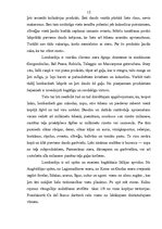 Research Papers 'Itālijas virtuve un galda tradīcijas', 12.