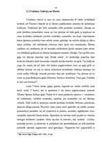 Research Papers 'Itālijas virtuve un galda tradīcijas', 14.