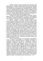 Research Papers 'Jaunatne un marihuāna', 5.