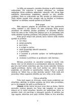 Research Papers 'Jaunatne un marihuāna', 6.