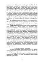 Research Papers 'Jaunatne un marihuāna', 7.