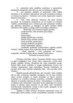 Research Papers 'Jaunatne un marihuāna', 8.