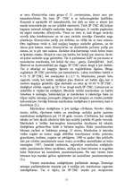 Research Papers 'Jaunatne un marihuāna', 11.