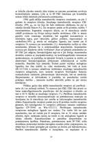 Research Papers 'Jaunatne un marihuāna', 14.
