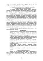 Research Papers 'Jaunatne un marihuāna', 21.