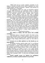 Research Papers 'Jaunatne un marihuāna', 22.