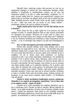 Research Papers 'Jaunatne un marihuāna', 23.